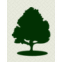 Bear Landscaping Inc. logo - Similar company to Classic Landscaping, Inc.