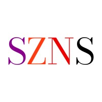 Szns Creative Media