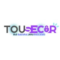 Tousecur logo - Similar company to Sarcca