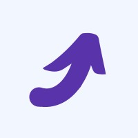 workflyt logo - Similar company to Puretechnology
