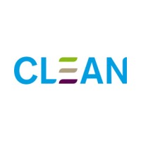 CLEAN SERVICEPOWER GmbH logo - Similar company to M + M Management + Marketing Consulting Gmbh