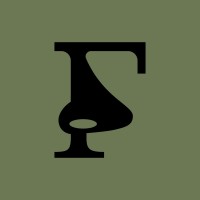 TuffTuff Studio logo - Similar company to Pulseup