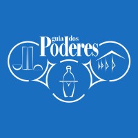 Guia dos Poderes logo - Similar company to A. Augusto Grellert Advogados Associados