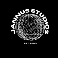 JANNUS STUDIOS logo - Similar company to Squintbox
