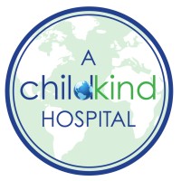 ChildKind International logo - Similar company to Northeast Florida Organization For Nursing Leadership