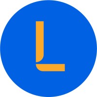 Logobrand logo - Similar company to Conker