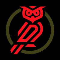 Tactik 360 logo - Similar company to Montréhack