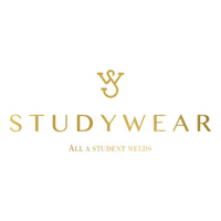 Studywear Aps