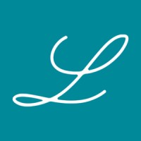 Lothian & Associates Management Group logo - Similar company to Simpson Seeds Inc.