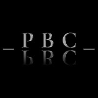 Plan B Consulting logo - Similar company to Plan B Consulting