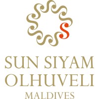 Sun Siyam Olhuveli
