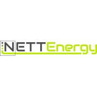 Nettenergy BV logo - Similar company to Fld Technologies Gmbh