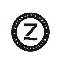 Hotel Zephyr Fisherman's Wharf, San Francisco logo - Similar company to Hotel Triton