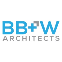BB&W Architects, LLC logo - Similar company to Amb Architects