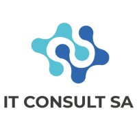 ITCONSULT-SA logo - Similar company to Softseguros