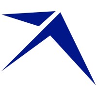 Asciential Property Group