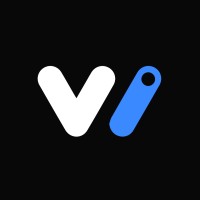 Web Design Mob logo - Similar company to Web Makeer