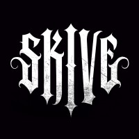 Skive jewelry logo - Similar company to Global Conect Import & Export