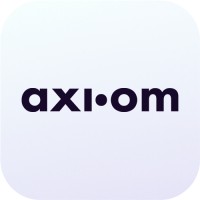Axiom Innovate logo - Similar company to Noemon Tech Ltd.