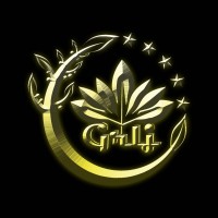PUPUK SAWIT logo - Similar company to Goolive Corporation