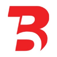 Business Beam logo - Similar company to Gemset Designs Dmcc