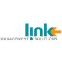 Link Consulting España logo - Similar company to La Corriente
