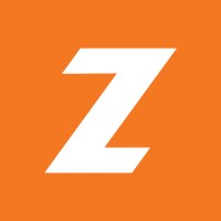 Zatu Limited logo - Similar company to Toyvision Limited