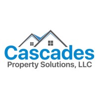 Cascades Property Solutions, LLC logo - Similar company to Logan
