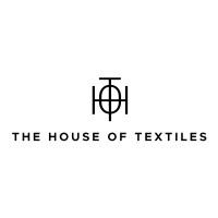 The House Of Textiles logo - Similar company to Beej