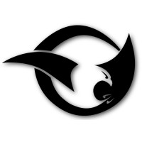 Drone Pilot, Inc (DPI) logo - Similar company to Drone Workforce Solutions, Llc