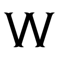 Wald logo - Similar company to Itar Architectures