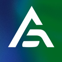 Auguricred Bank