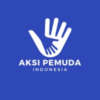 Aksi Pemuda Indonesia logo - Similar company to Homeo