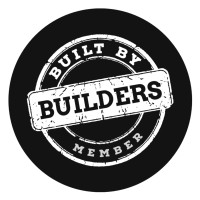 Built by Builders logo - Similar company to Kaster