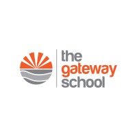 The Gateway School logo - Similar company to Creating Tomorrow Partnership