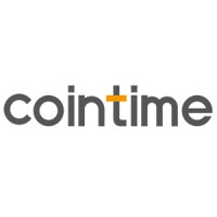 Cointime Us