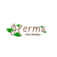 herms for herbs logo - Similar company to Herba Mix Co