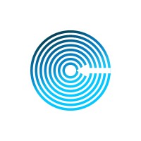 Onlinegiving