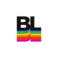 Boothlab.id logo - Similar company to Createch Id