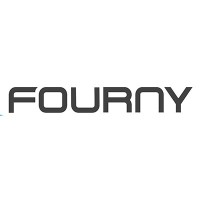 Fourny Nv - Customized Industrial Adhesives