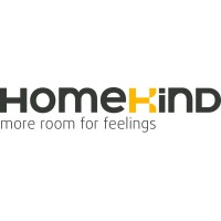 Homekind Srl