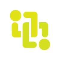 Pilecubes Global LTD logo - Similar company to Sms Leb