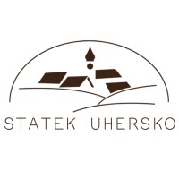 Statek Uhersko