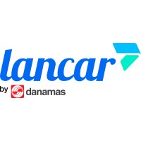 Lancar by Danamas logo - Similar company to Danamas