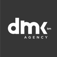 DMK- DOMIKA LATAM™ · logo - Similar company to Domika