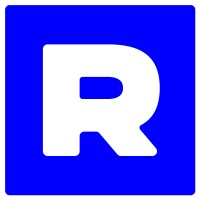 Mediarain