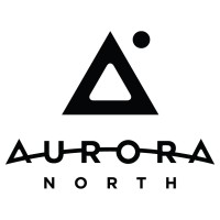 Aurora North logo - Similar company to Pinnacle