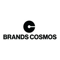 Brands Cosmos Lisans ve Pazarlama A.S. logo - Similar company to Powerplay Brands Ltd