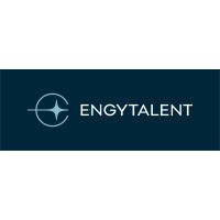 Engytalent logo - Similar company to Esac