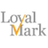 Kesm Transaction Solutions Inc. - Loyalmark